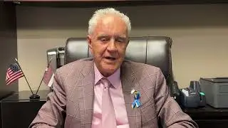 Holodomor Commemoration 2023