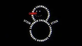 Merry Christmas!