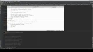 Apache SetHandler not working with multiple PHP version