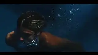 Конференция ОРИФЛЭЙМ 2019