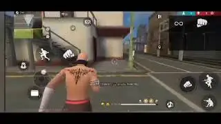 إستعمل قبضة بع بع 🤣🤣