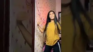टिप-टिप बरसा पानी...Tip Tip Barsa Paani #short #viral
