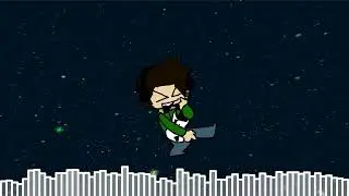 Egoless Fan-Dux (Act 1 V2) [WIP] | Jingo Da Composer