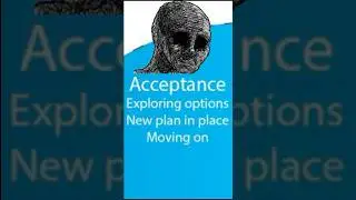 Acceptance - Escape from Tarkov #escapefromtarkov #tarkov #gaming #gamingshorts