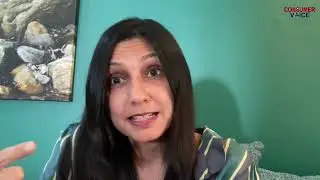 Kavita Devgan on World Hypertension Day