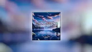 Severman, Backspaz & Neil. - For A Lifetime (Re-Created Remix)