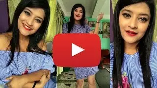 Musically Nepal || Suraksha Pokharel