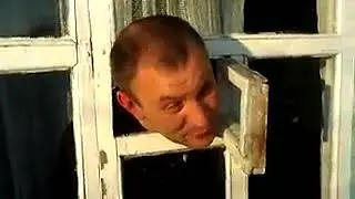 Ох уж эти русские 2