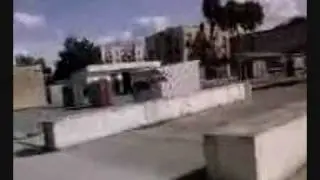 Le Parkour - FiveTeam! Gostyk