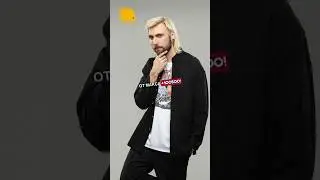 Макс +100500 о любимых играх, сериалах и фильмах #ведьмак #гта #бэтмен