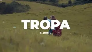 TROPA FullVideo sony 6000 x Vitrox 85mm mark II x Mieke 35mm x Sigma16mm