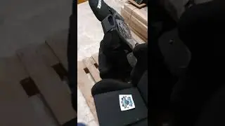 Полу ковши Bride Cuga | OkoloStok