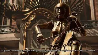 COMPRA GRATIS EL JUEGO SYBERIA POR TIEMPO LIMITADO. #DANNEWSGAMES2552.