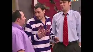 Married... with Children-99-Review