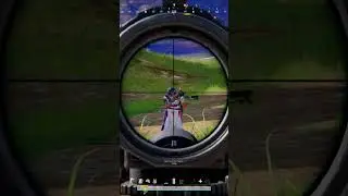 🤣Раздаю ХЭДШОТЫ бесплатно, без регистрации и смс 😂🤣✌ #pubg #pubgmobile #пабг #shortspubg #shorts