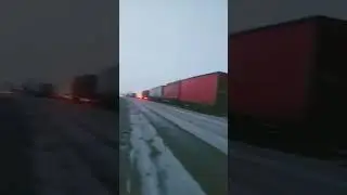 ГРАНИЦА КЫРГЫЗСТАН И КАЗАХСТАН!