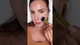 Trying Danessa Myricks Yummy Skin Balm for the first time