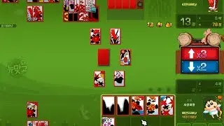 Matgo 피망 맞고 - 무료리필에서 100만원까지! - 3