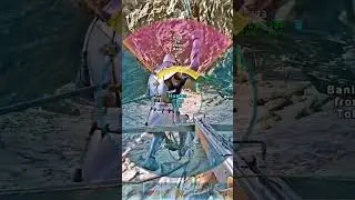 Kicking The Tribe Leader Mid-Raid By Mistake!! FAV CLIP EVER! - ARK Small Tribes