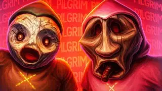 СРЕДНЕВЕКОВЫЙ LETHAL COMPANY