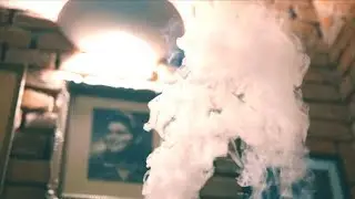 MICHAJLOV x DANIEL x MARYS - SHISHA + MATYS