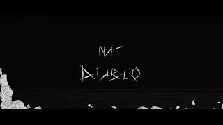 NAT — Диабло (official video)