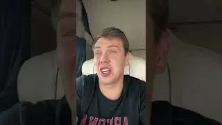 О видео на канале#shorts