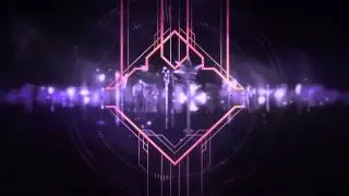 League of Legends Music Daylight’s End