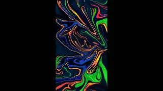 *FREE* Yeat x Ken Carson Type Beat 2024 "Forest" | Lyfestyle Type Beat