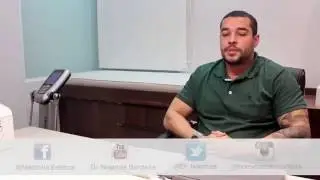 Dicas de Tratamento Capilar.