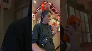 12 de julho de 2024