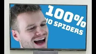 Exterminators with Benefits