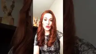 Серия эфиров с Топ Лидерами Phenom ecosystem!