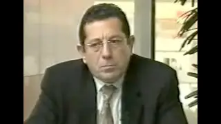 Profesyoneller 2004