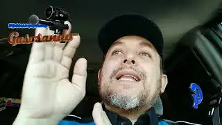 30 de Abril día del niño.