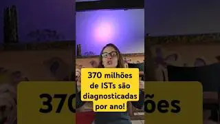 👆🏻assista o vídeo completo👆🏻