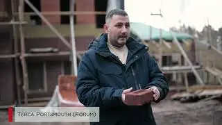 Отзыв главного инженера компании Стройсинтез о работе с системой BAUT
