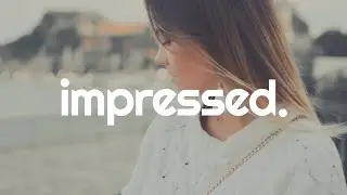 Leftwing & Kody - I Feel It