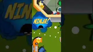 robbery bob level escape walkthrough ||part 37||#robbery #robberybob #robberybobtipsandtricks #games