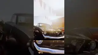 СЛИВ! Трансформеры ПУТЕШЕСТВИЕ ВО ВРЕМЕНИ 😱😮Трансформеры Восхождение Звероботов #shorts