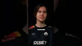 ДОНК СДЕЛАЛ СИМПЛА 🙄 