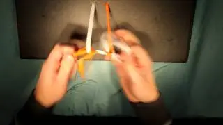 Узлы