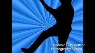 silhouetteMovie1&2