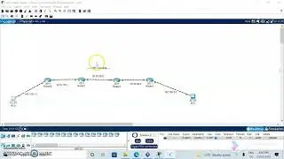 GRE TUNNELING CONFIGURATION