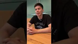 Обзор рынка крипты.