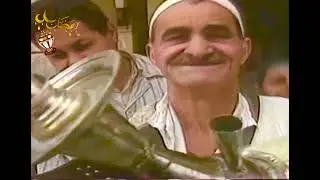 رمضان زمان ❤️🇾🇪#رمضان 