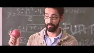 MOTIVACIÓN CLASE DE RELIGIÓN