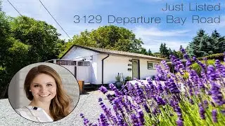 3129 Departure Bay Road   Brittany Angus Nanaimo Realtor