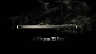 Apple iPhone 15 Pro Max 256 GB   Black Titanium Buy Online at Best Price in UAE   Amazon
