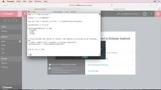 Play Framework 2.4 Activator UI Error java.lang.NoClassDefFoundError: play/Play$